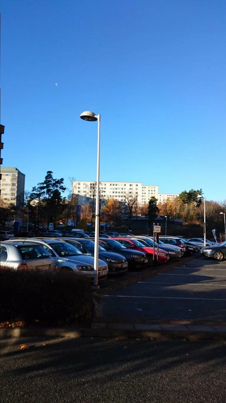image.webp