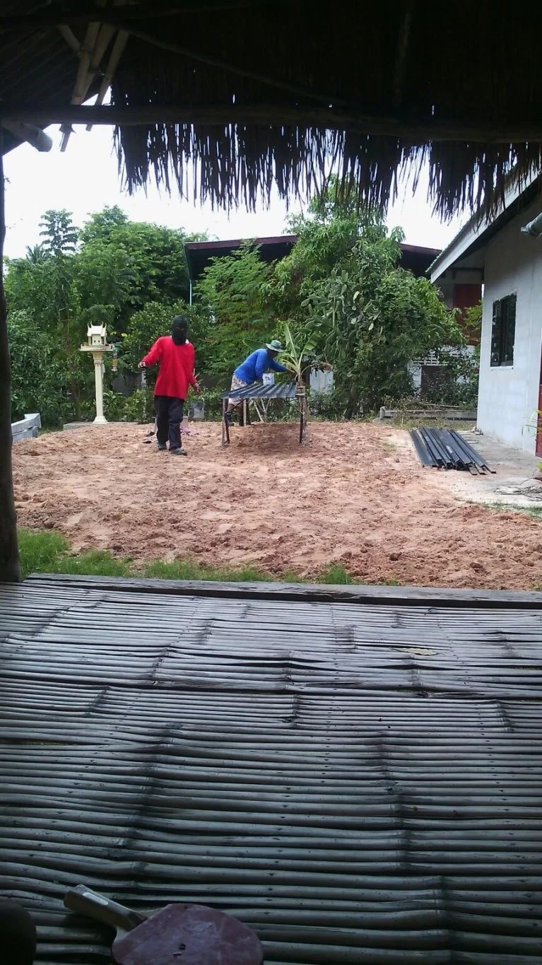 image.webp