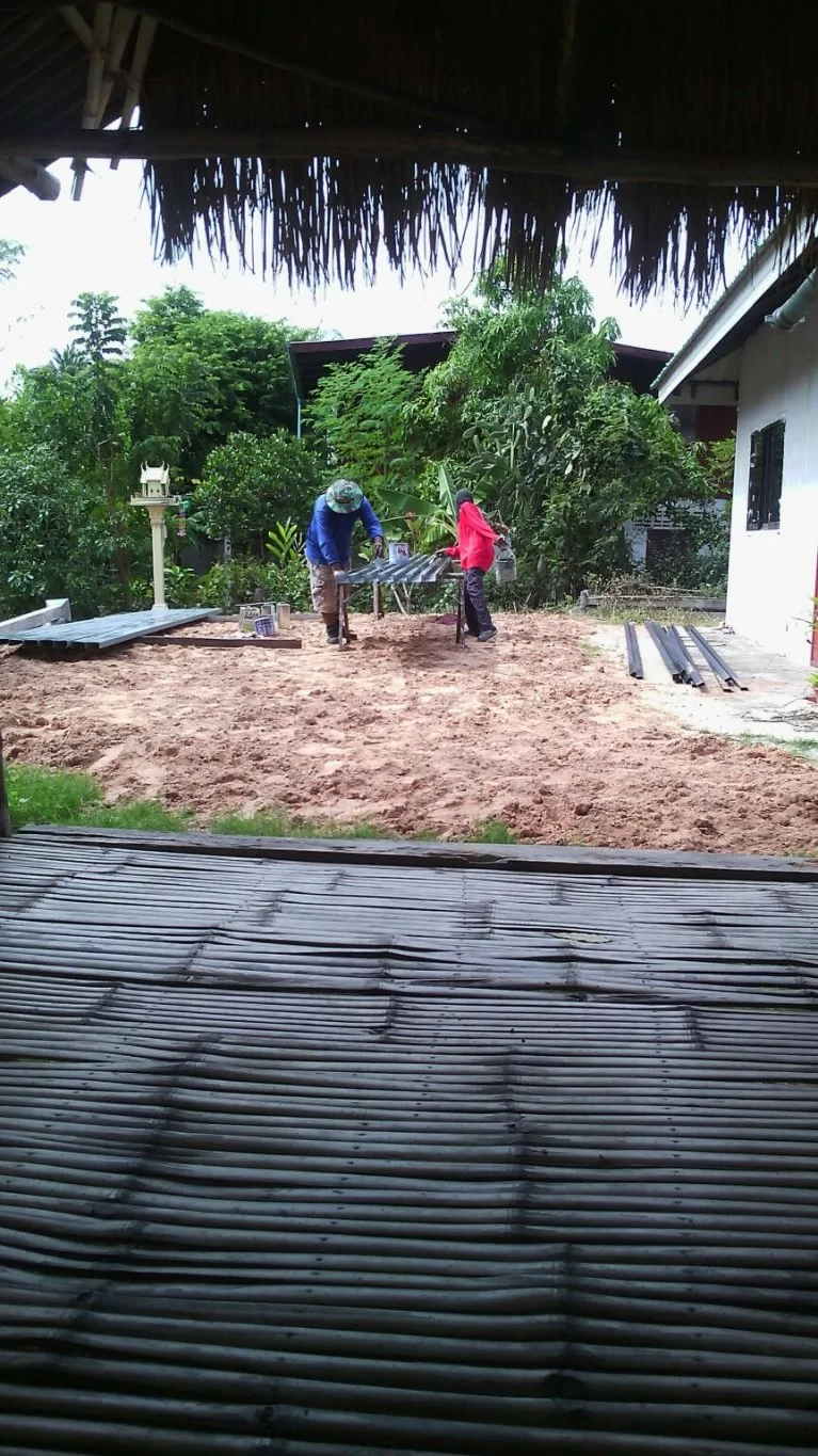 image.webp