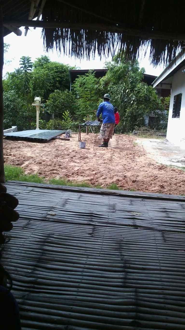 image.webp