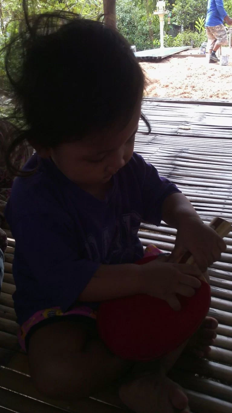 image.webp