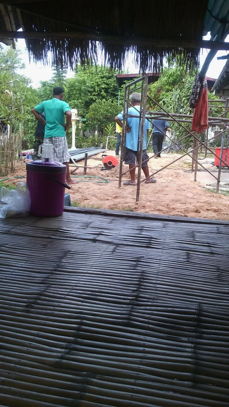 image.webp