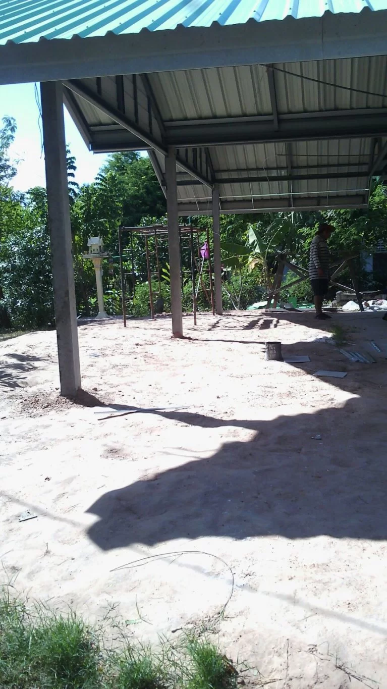 image.webp