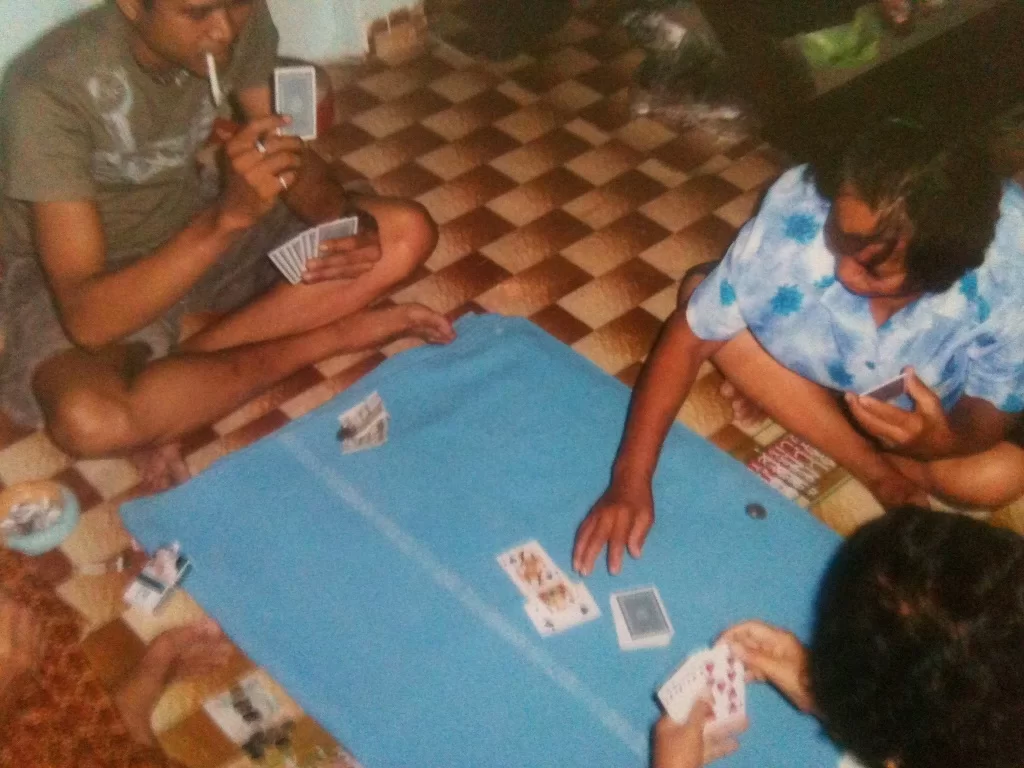 image.webp