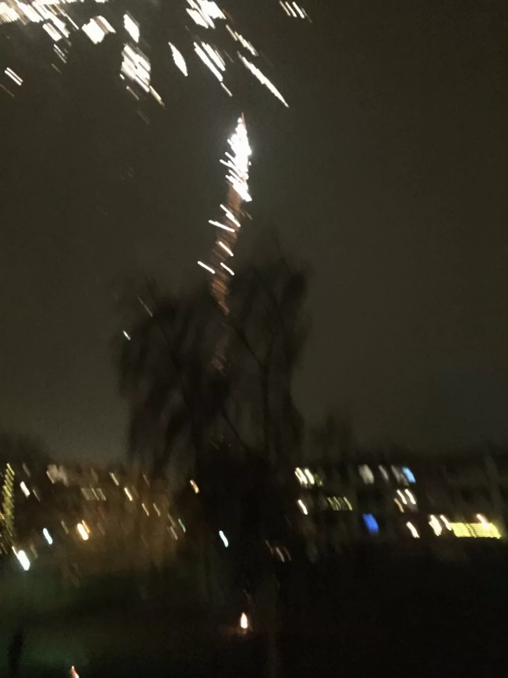 image.webp