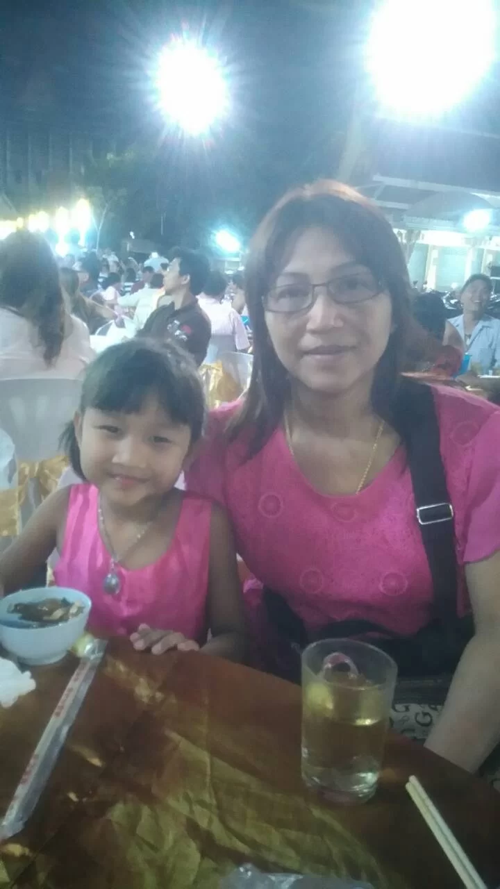 image.webp