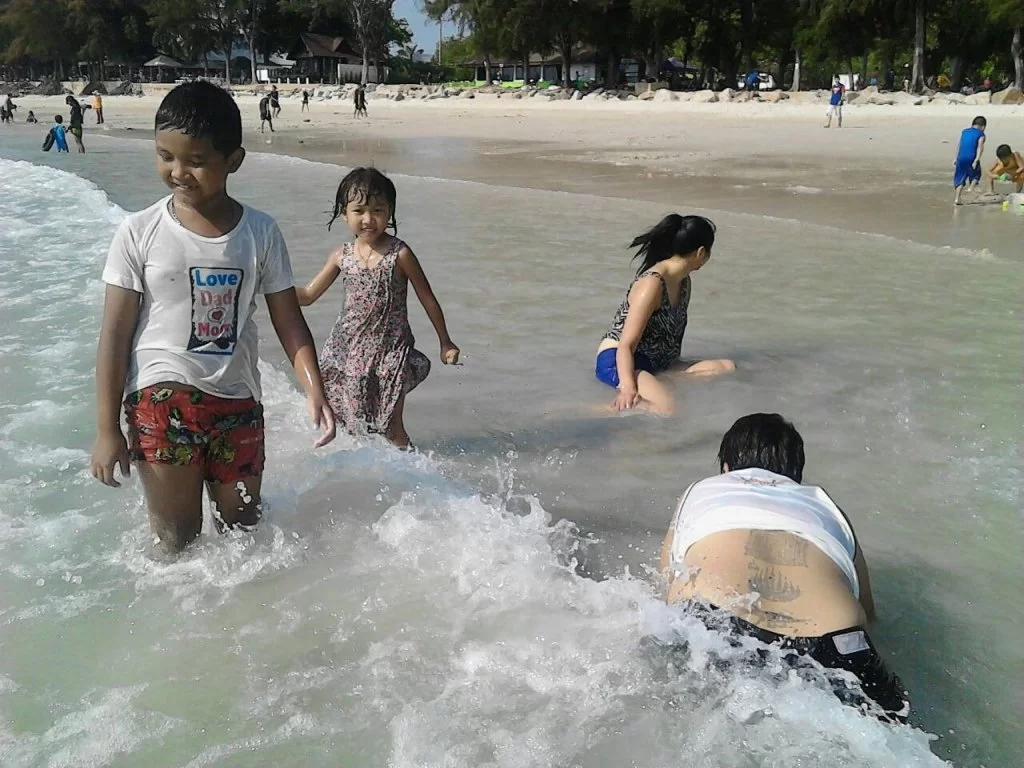 image.webp