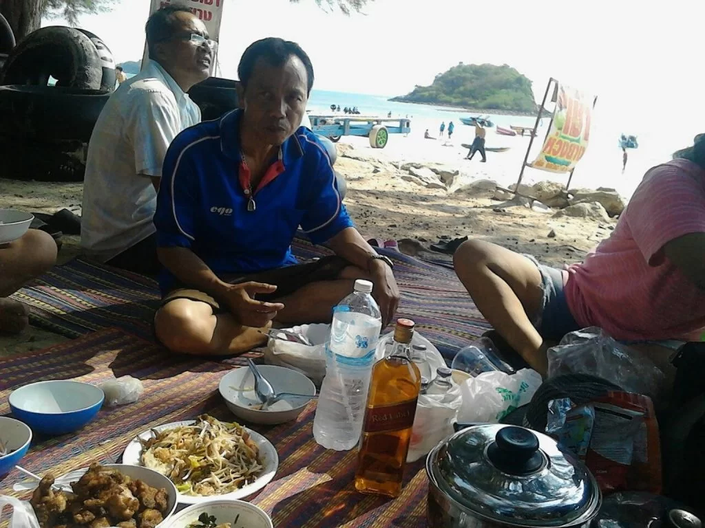 image.webp