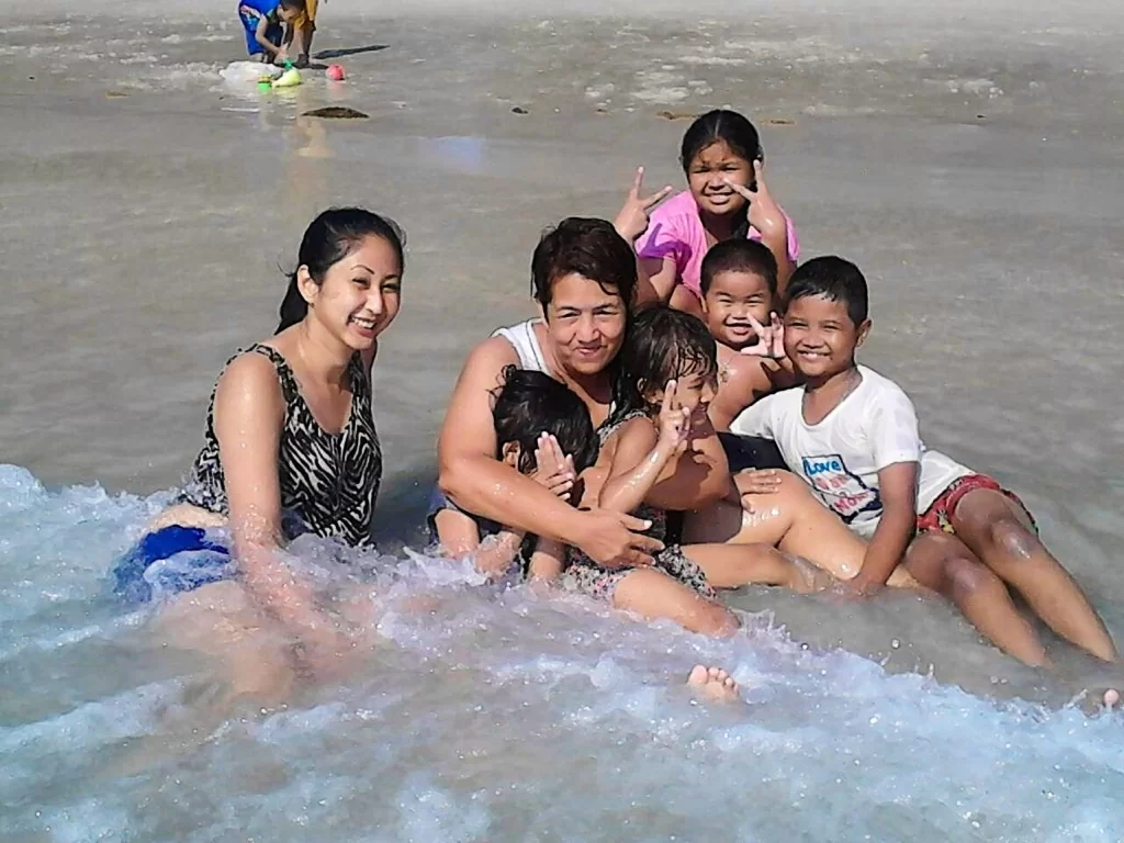 image.webp