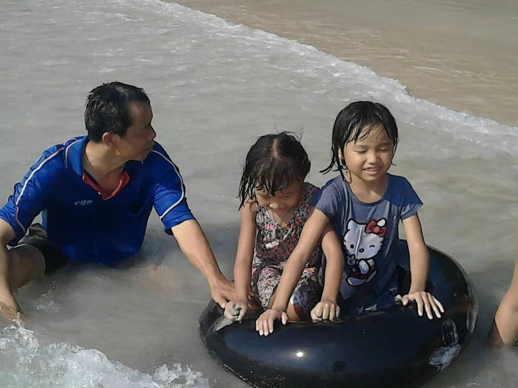 image.webp