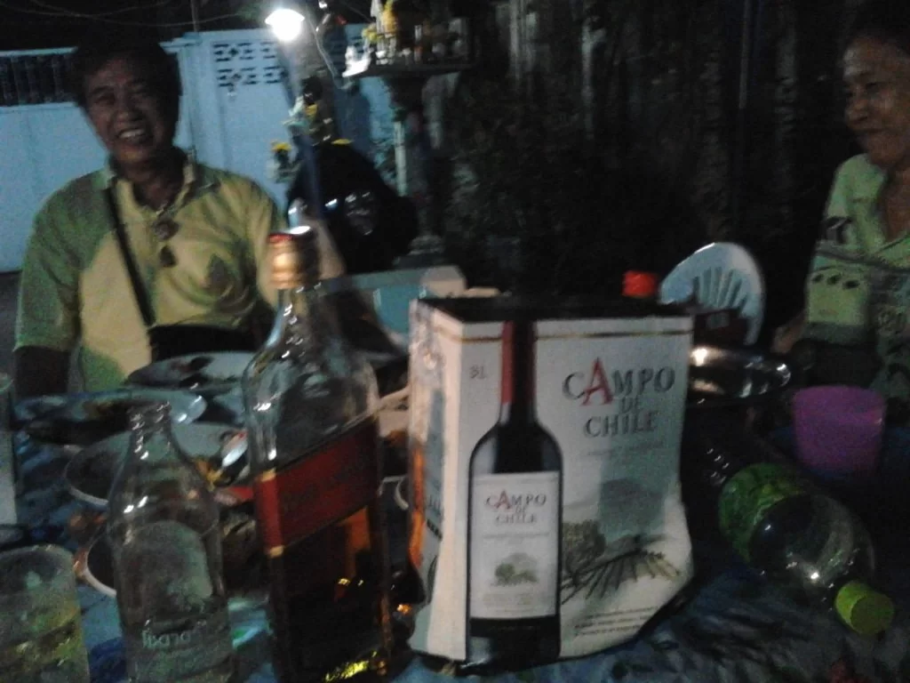 image.webp