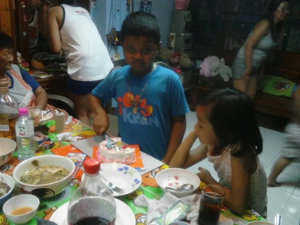 image.webp