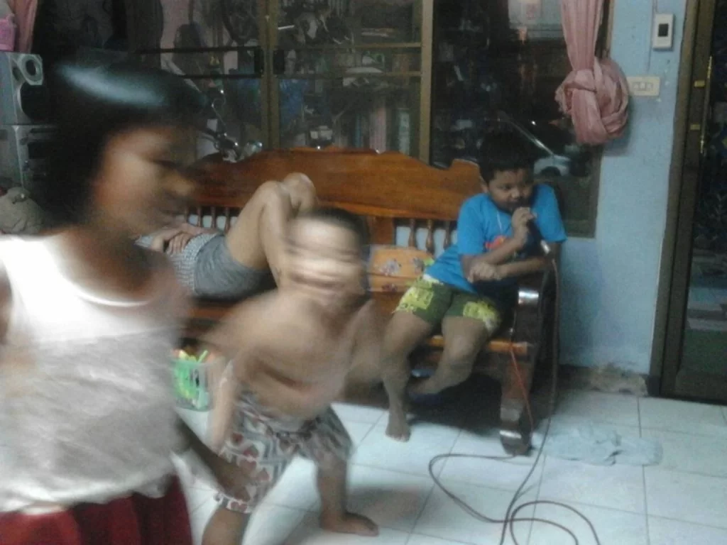 image.webp
