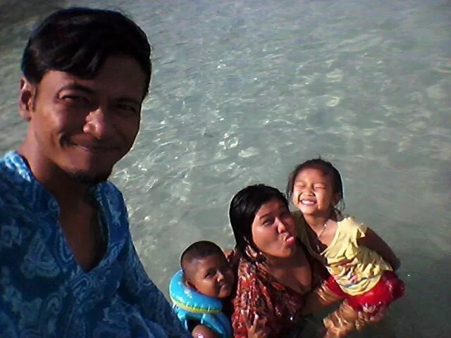 image.webp