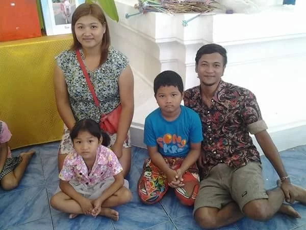 image.webp