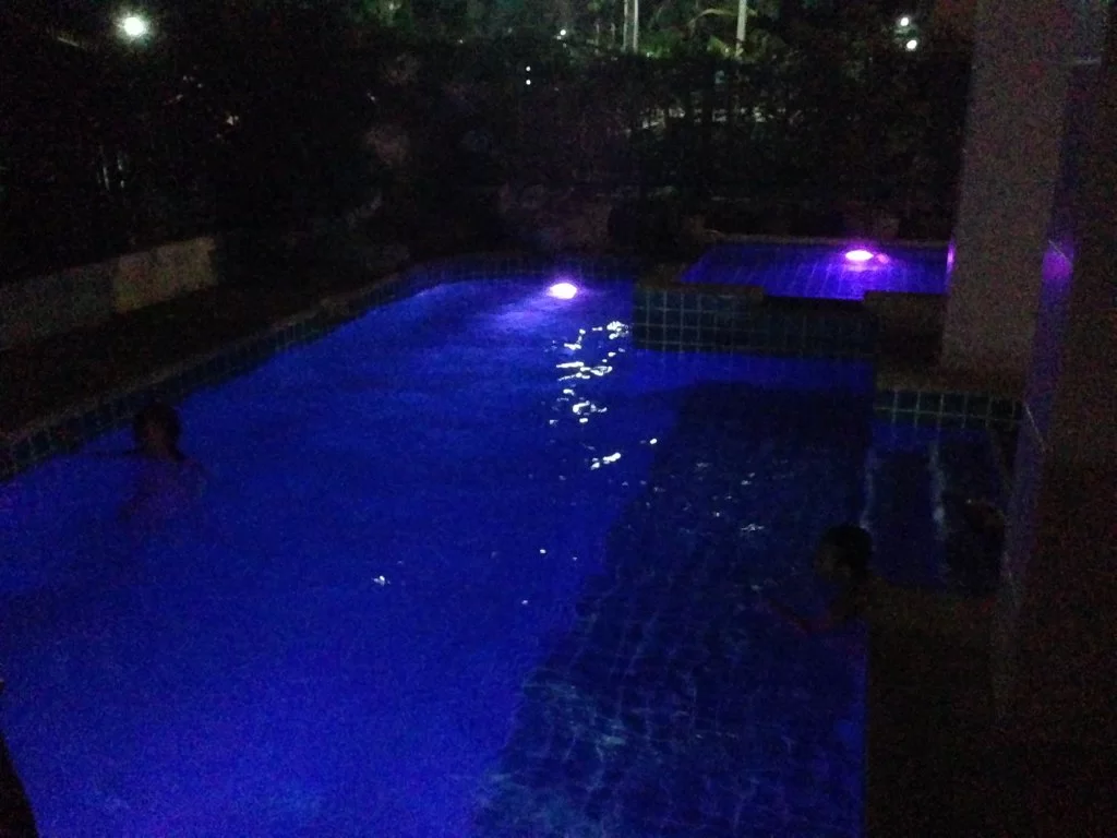 image.webp