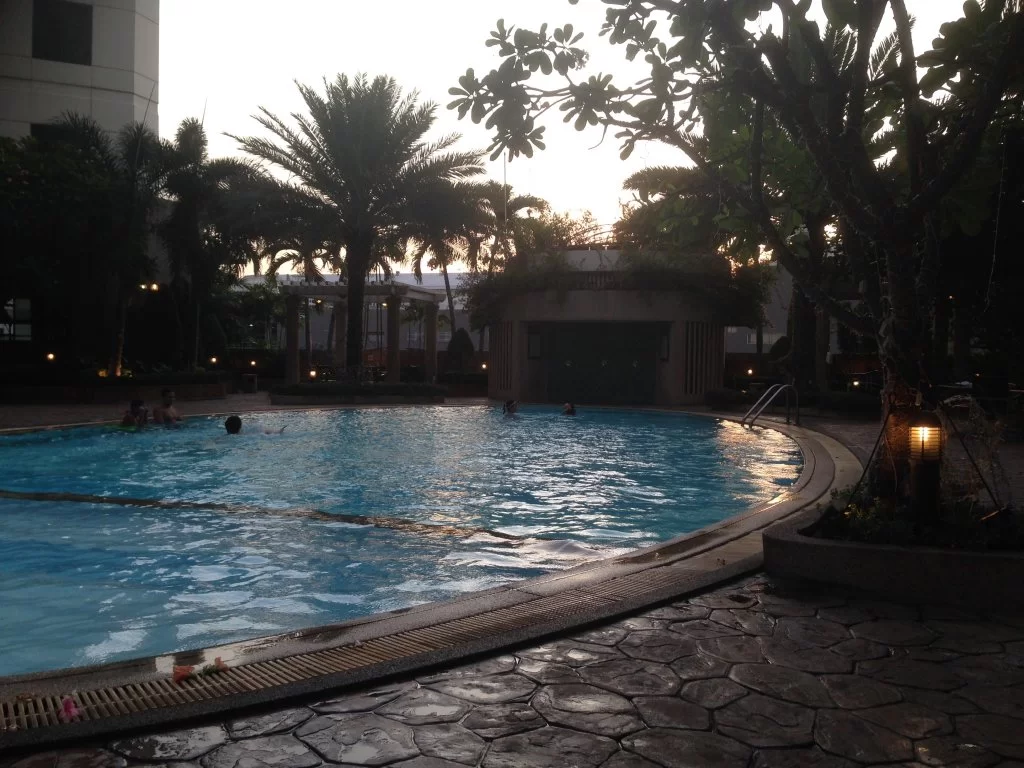 image.webp