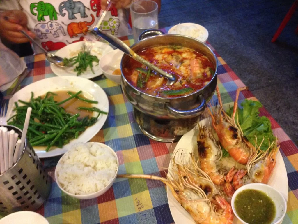 image.webp