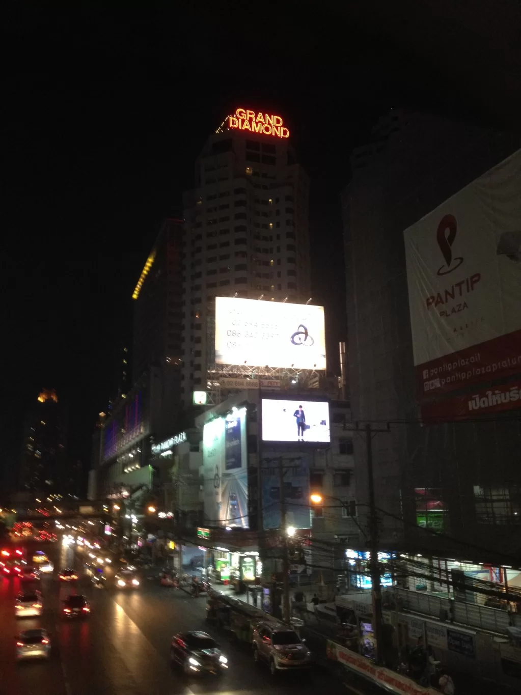 image.webp
