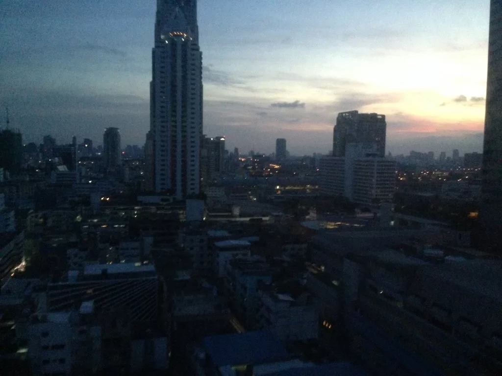 image.webp