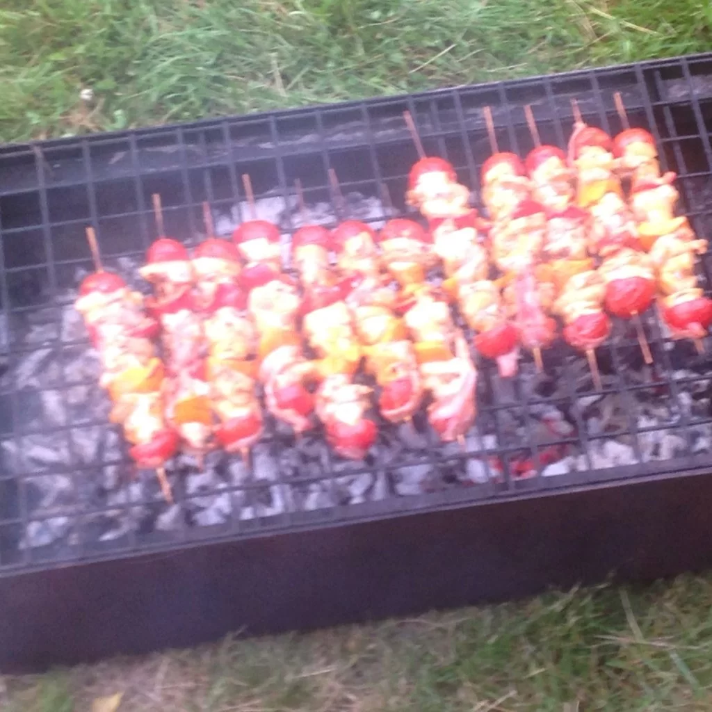 image.webp
