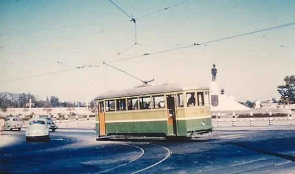 image001.webp