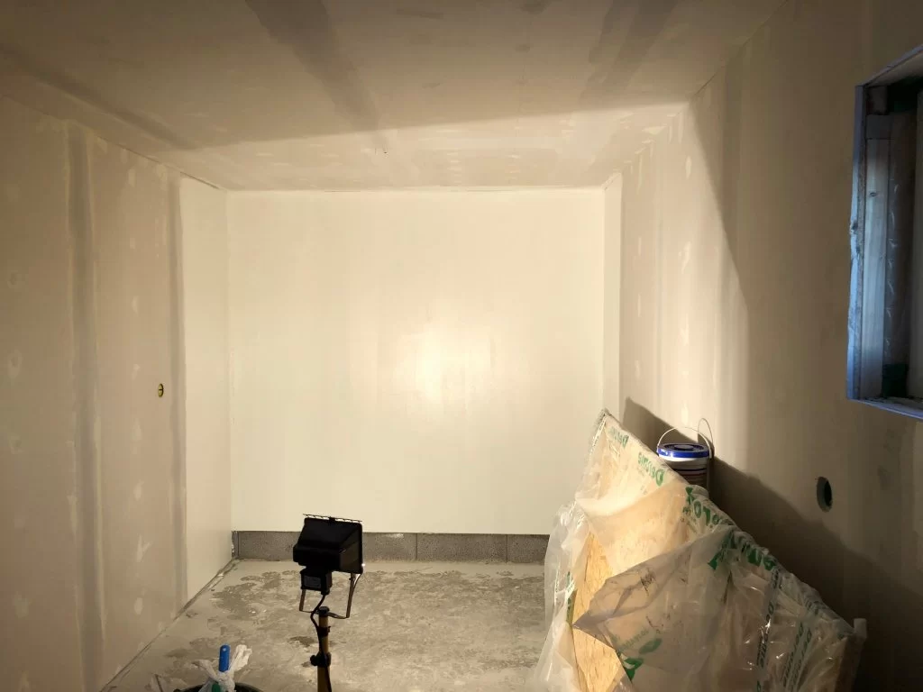 image2(1).webp