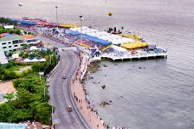 images-1.jpg