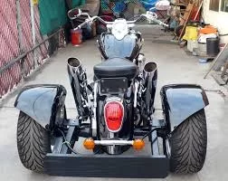 images (1).webp
