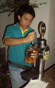 images-2.webp