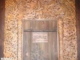 images-3.webp
