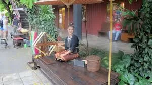 images-3.webp