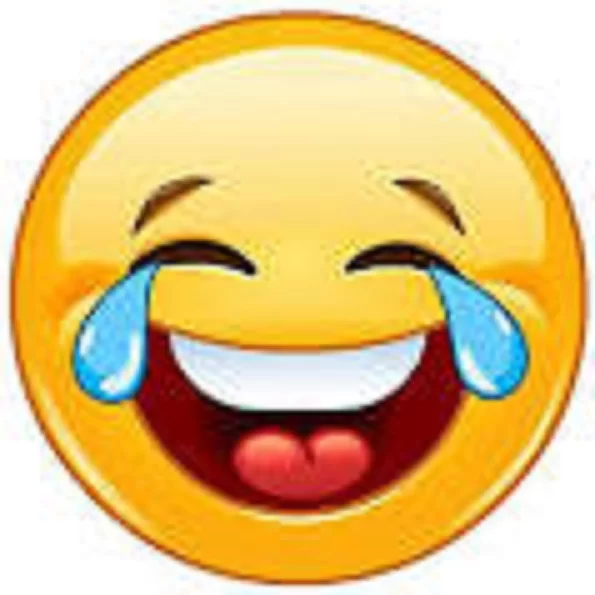 images.webp