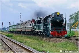 images.webp