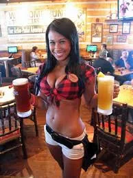 images.webp