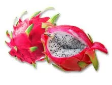images.webp