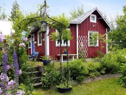 images.webp