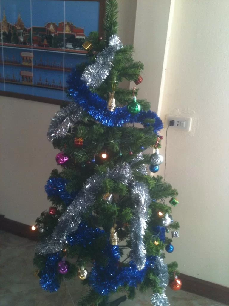 ImageUploadedByTapatalk1324259601.984533.webp