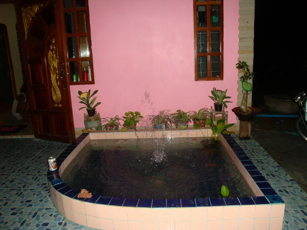 ImageUploadedByTapatalk1324433271.688633.webp