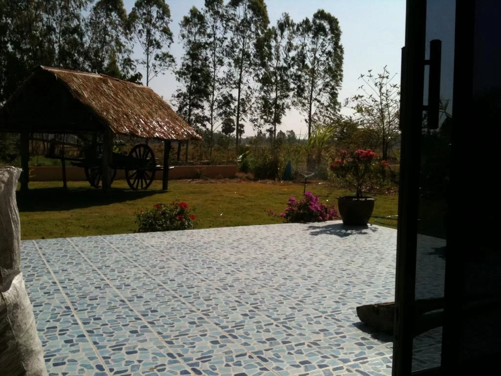 ImageUploadedByTapatalk1325303080.539329.webp