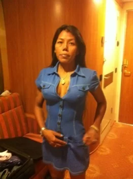 ImageUploadedByTapatalk1326010044.572187.webp