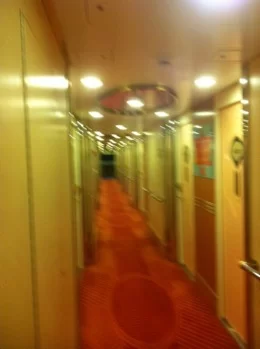 ImageUploadedByTapatalk1326010258.949185.webp