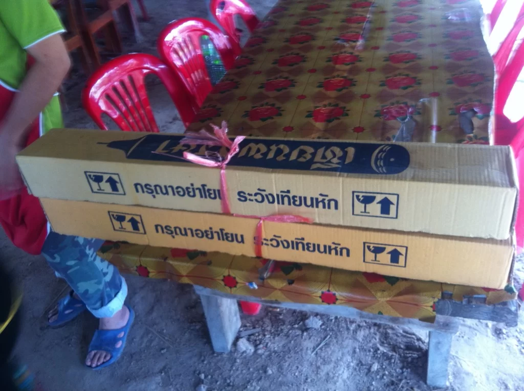 ImageUploadedByTapatalk1343462215.916164.webp