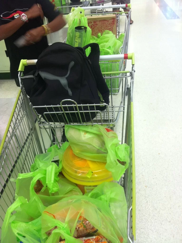 ImageUploadedByTapatalk1343723151.692561.webp