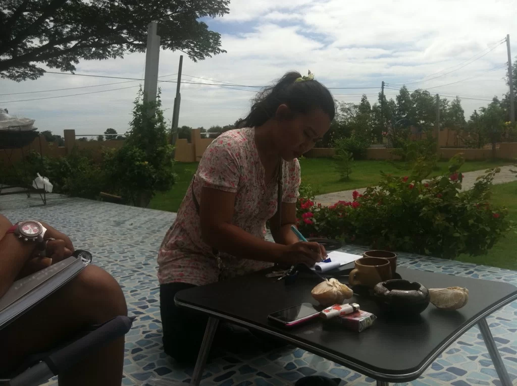 ImageUploadedByTapatalk1343791111.774526.webp