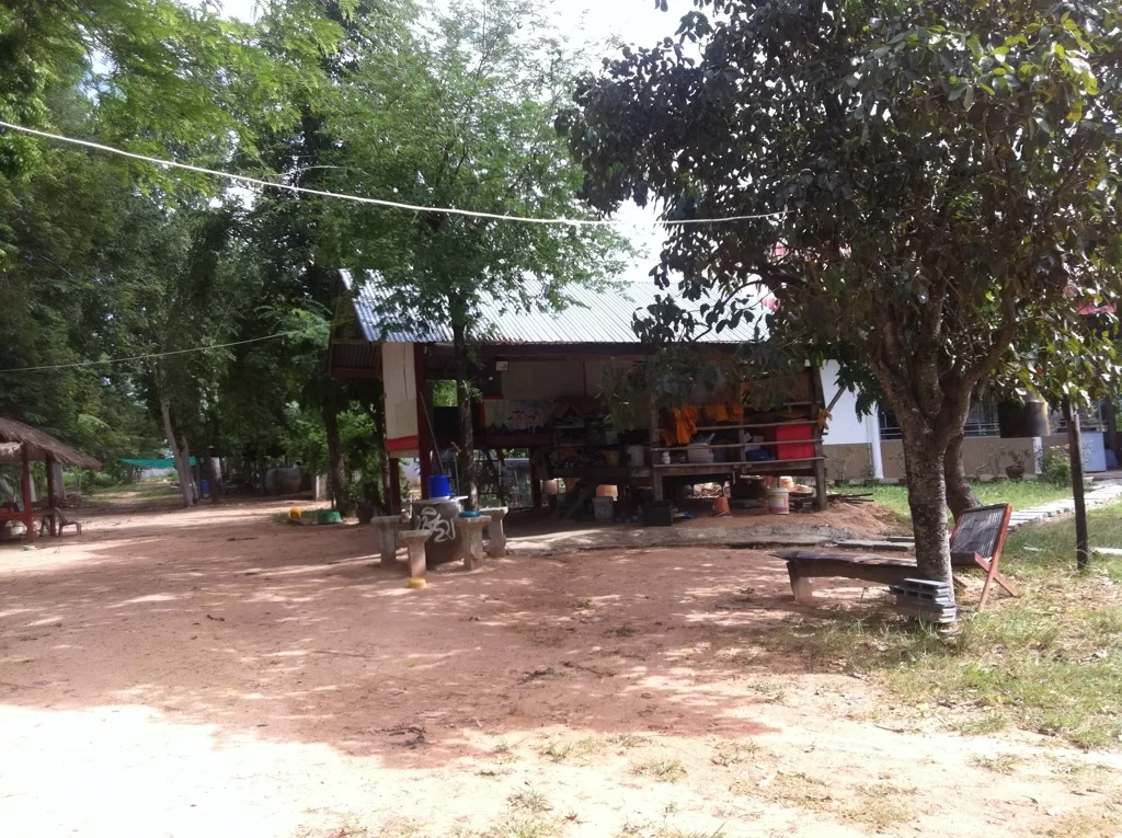 ImageUploadedByTapatalk1343875849.035610.webp