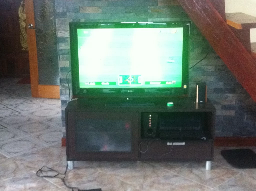 ImageUploadedByTapatalk1343905777.013226.webp