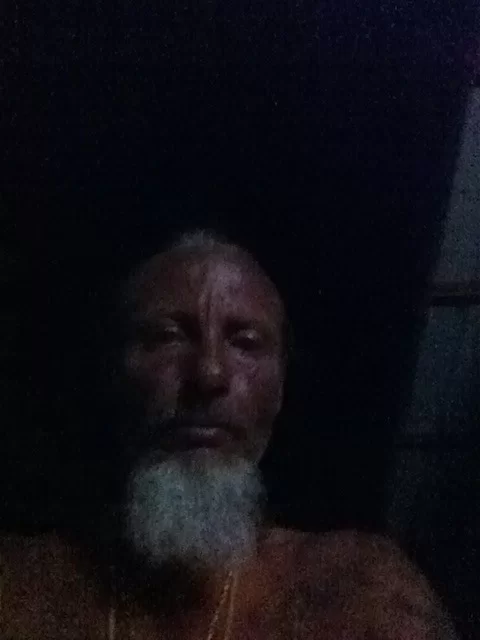 ImageUploadedByTapatalk1344180347.909822.webp
