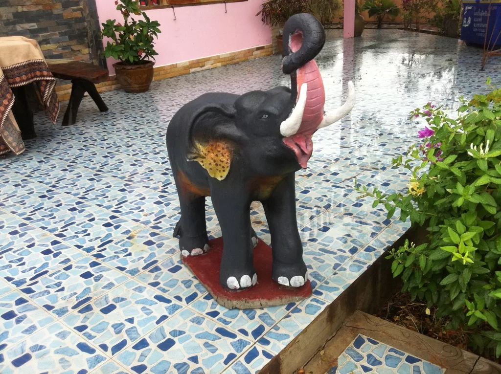 ImageUploadedByTapatalk1344412434.494383.webp