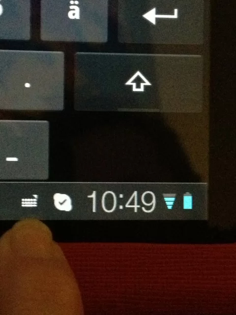ImageUploadedByTapatalk1359798794.030934.webp